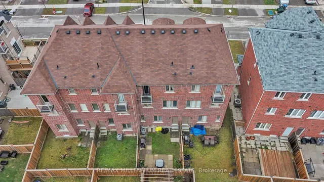 Additional image 39 of 65 New Pines Tr