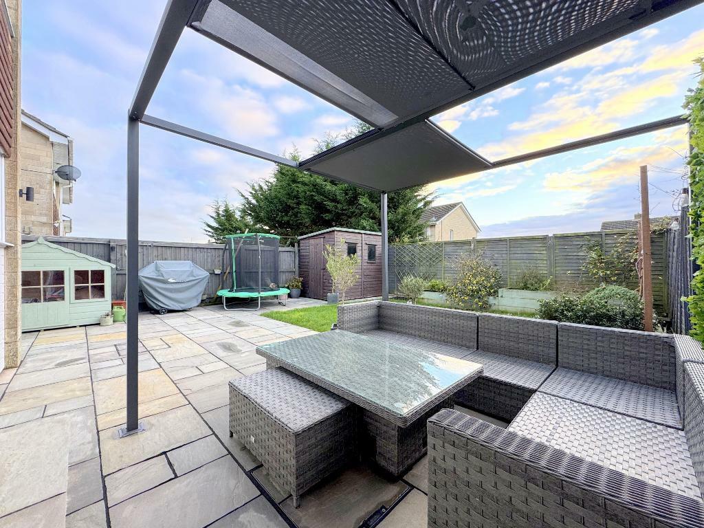 Additional image 17 of Winterslow Road, Trowbridge, Wiltshire, BA14 0LX