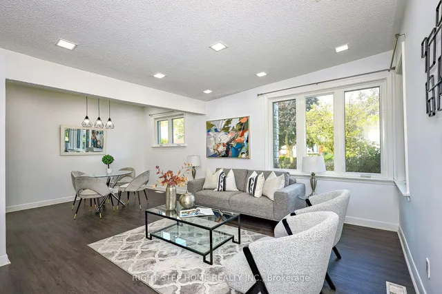 Additional image 9 of 137 Benleigh Dr