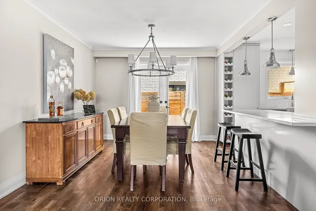 Additional image 6 of 2 Ashmount Cres