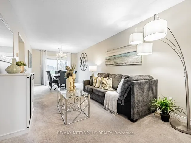 Additional image 5 of 23 Torada Crt