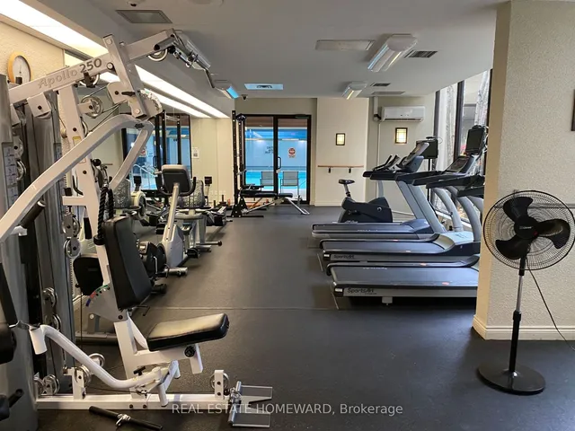 Additional image 17 of 65 Spring Garden Ave Unit 2009