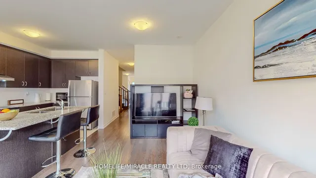 Additional image 21 of 84 Keppel Circ