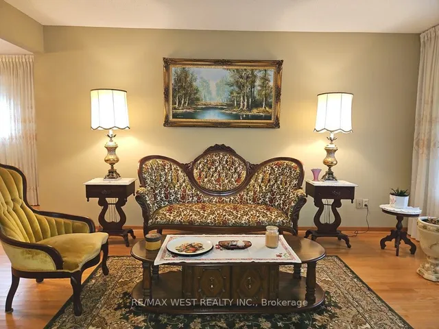 Additional image 6 of 18 Goa Crt