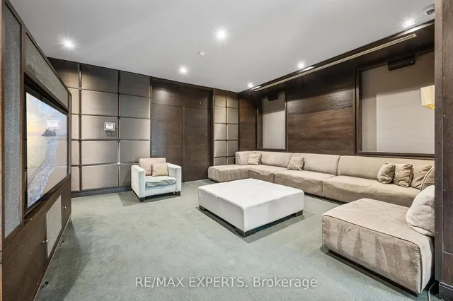 Additional image 33 of 18 Yorkville Ave Unit 1104