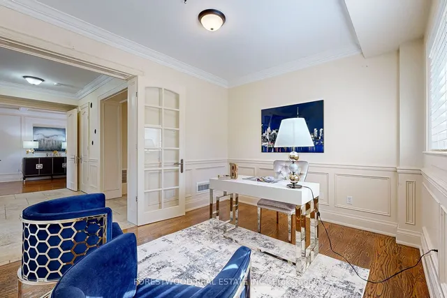 Additional image 17 of 43 Battersea Cres