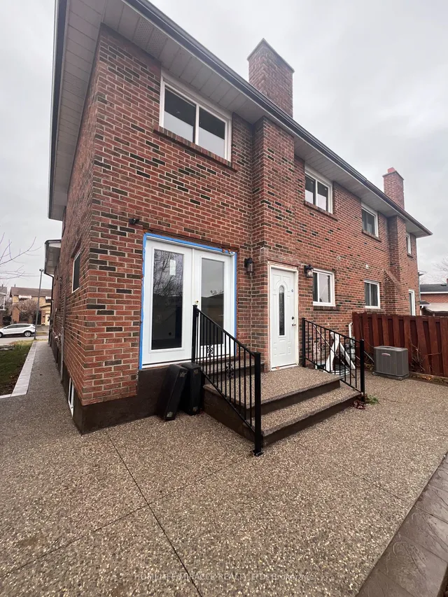 Additional image 7 of 38 Hockley Path