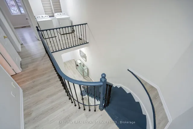 Additional image 28 of 12 Cedarwood Cres