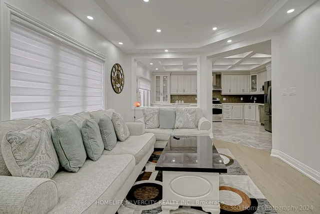 Additional image 11 of 22 Dolly Varden Dr