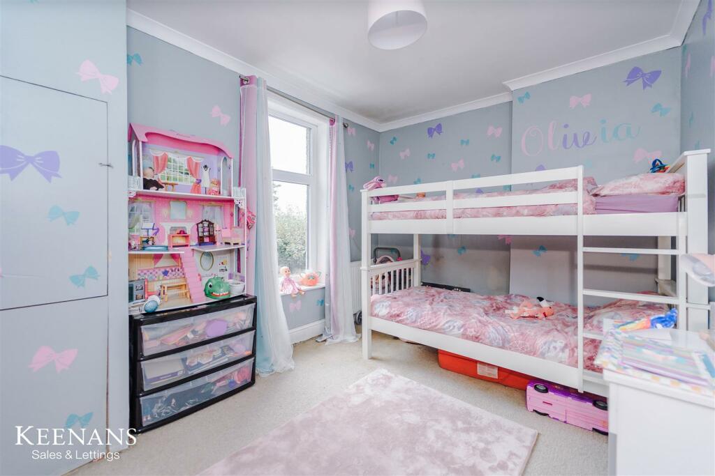 Additional image 6 of Hermitage Street, Rishton, Blackburn