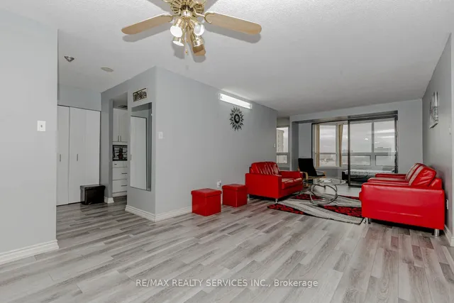 Additional image 18 of 8 Lisa St Unit 1204