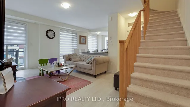 Additional image 10 of 25 Knotsberry Circ Unit 89