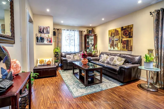 Additional image 8 of 64 Chelwood Rd