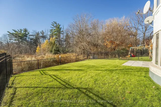 Additional image 34 of 162 Leadership Dr