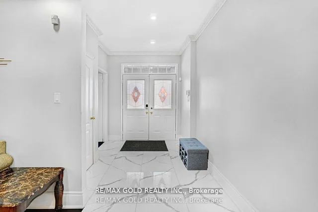 Additional image 4 of 12 Castle Mountain Dr