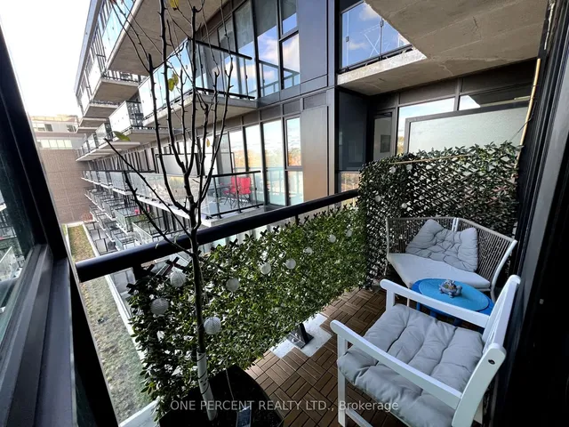 Additional image 7 of 7 SMITH Cres Unit 527