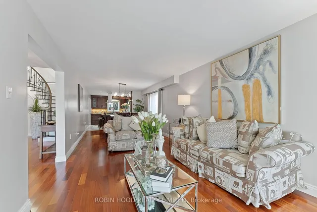 Additional image 6 of 22 Strangway Crt