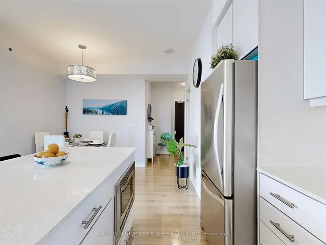 Additional image 11 of 195 Bonis Ave Unit 1110