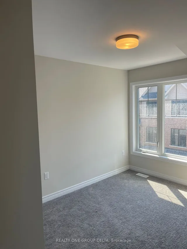 Additional image 18 of 57 Folcroft St