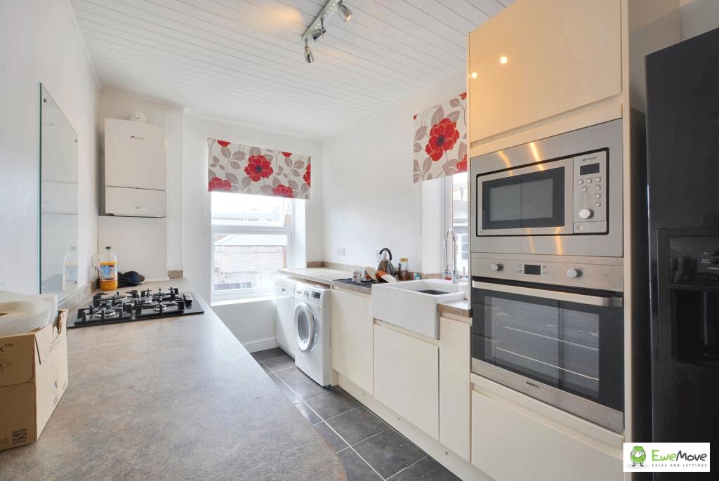 Additional image 5 of Church Walk, Trowbridge, Wiltshire, BA14