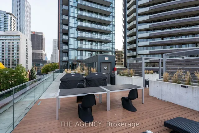 Additional image 37 of 32 Davenport Rd Unit 106