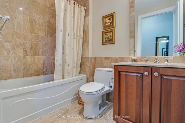 Additional image 25 of 662 Sheppard Ave Unit 1602C