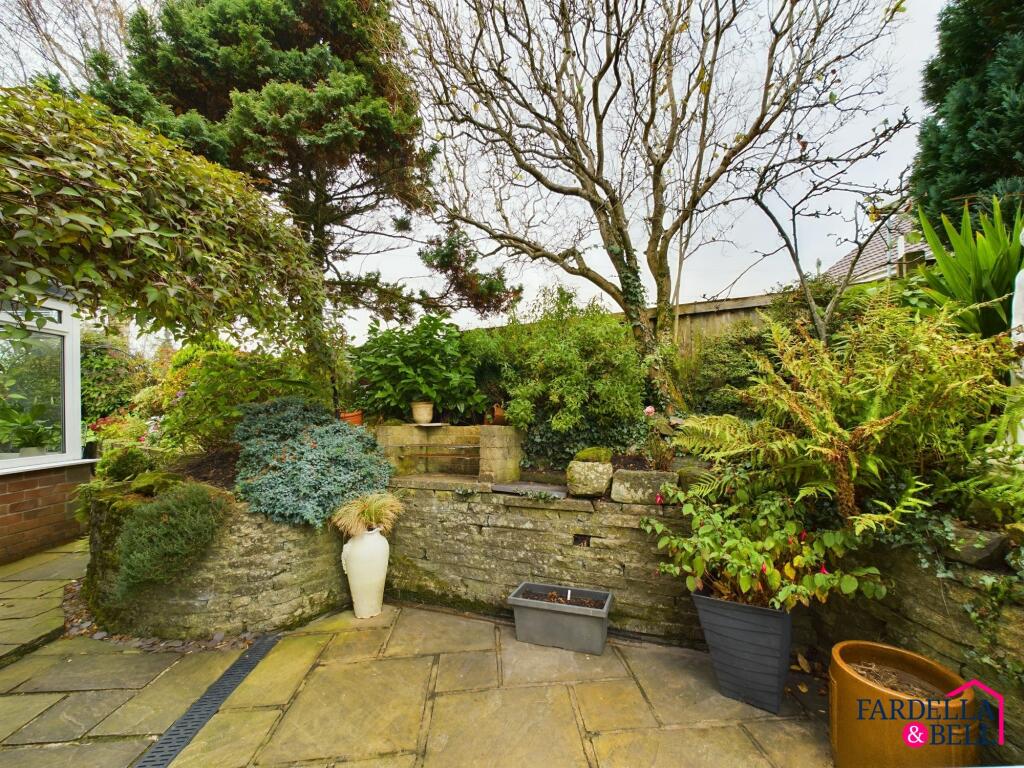 Additional image 48 of Croasdale Avenue, Burnley, BB10