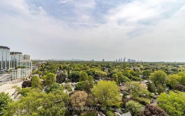 Additional image 36 of 2 Fieldway Rd Unit 311