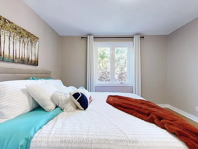 Additional image 19 of 27 Bluffwood Dr