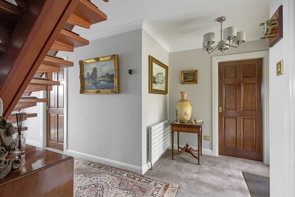 Additional image 9 of Wheatley Lane Road, Fence, Lancashire, BB12