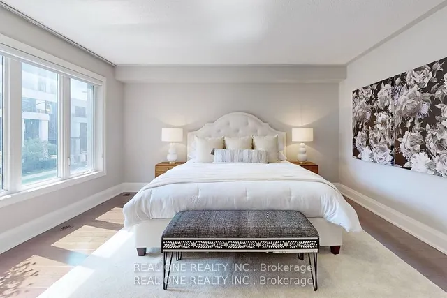 Additional image 19 of 115 Harrison Garden Blvd Unit Th 49