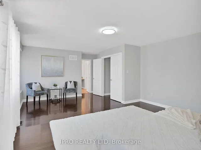 Additional image 32 of 15 Oakhaven Rd