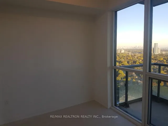 Additional image 6 of 30 Gibbs Rd Unit 3108