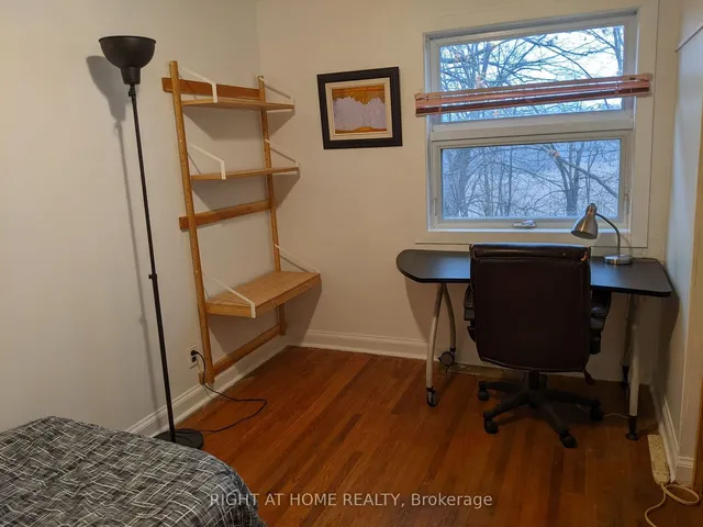 Additional image 19 of 339 Rouge Hills Dr