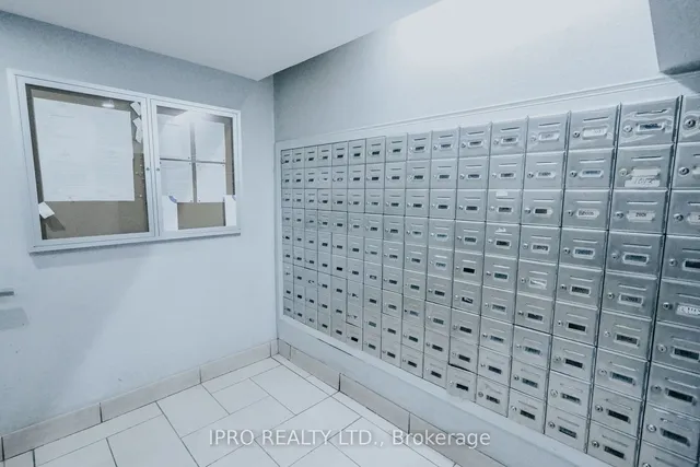 Additional image 25 of 99 Blackwell Ave Unit 1113