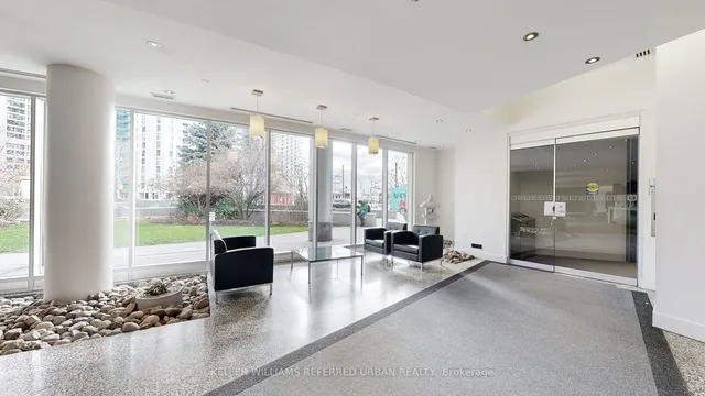 Additional image 36 of 8 York St Unit 3202