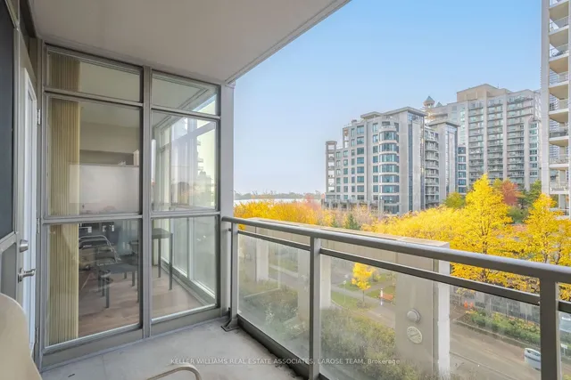 Additional image 26 of 3 Marine Parade Dr Unit 405