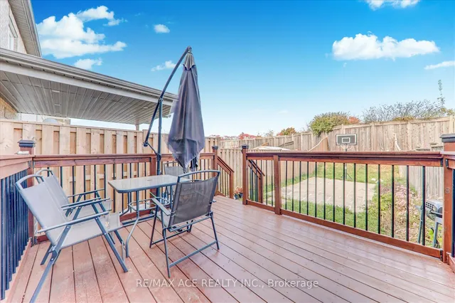 Additional image 31 of 112 Pinery Tr