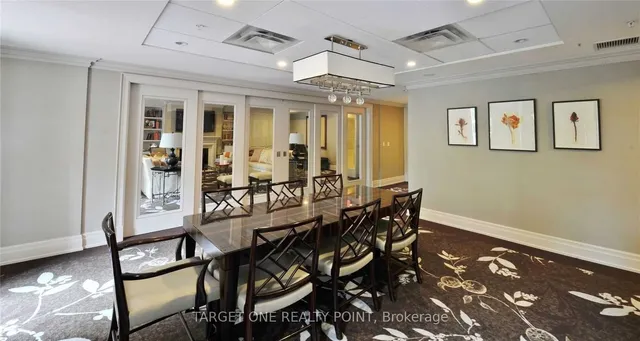 Additional image 6 of 23 Rean Dr Unit PH01