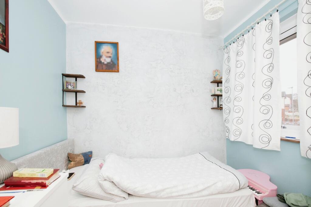 Additional image 15 of Trevor Close, Blackburn, BB1