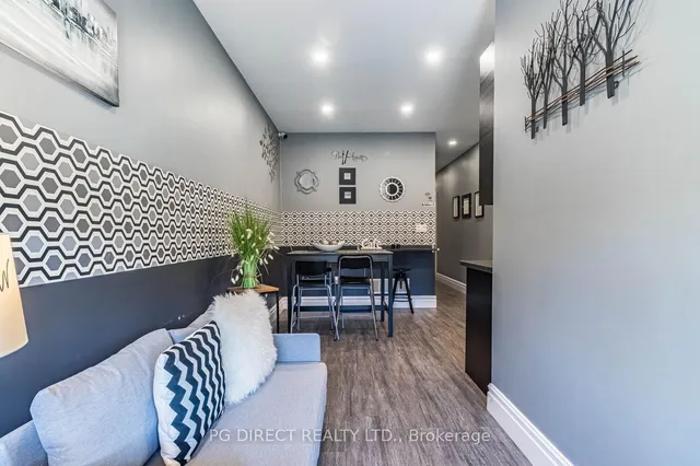 Additional image 8 of 17 Montcalm Ave