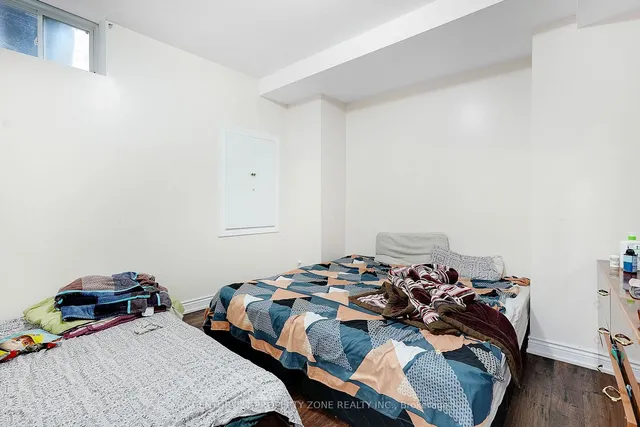 Additional image 31 of 56 Adrian Cres