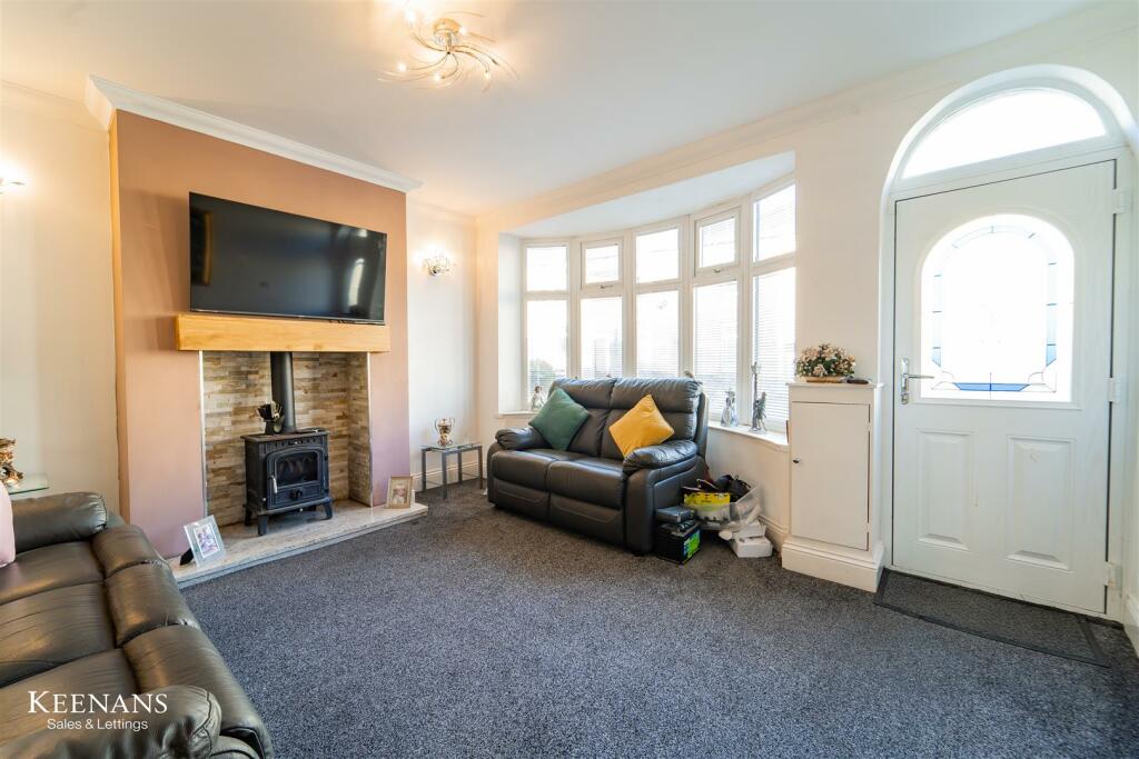 Additional image 13 of Stoney Street, Burnley