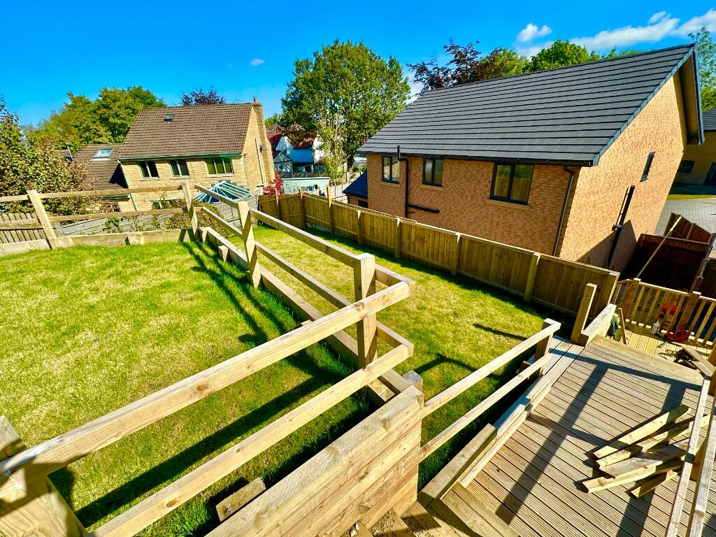 Additional image 23 of Lower Timber Hill Lane, Burnley, Lancashire, BB11