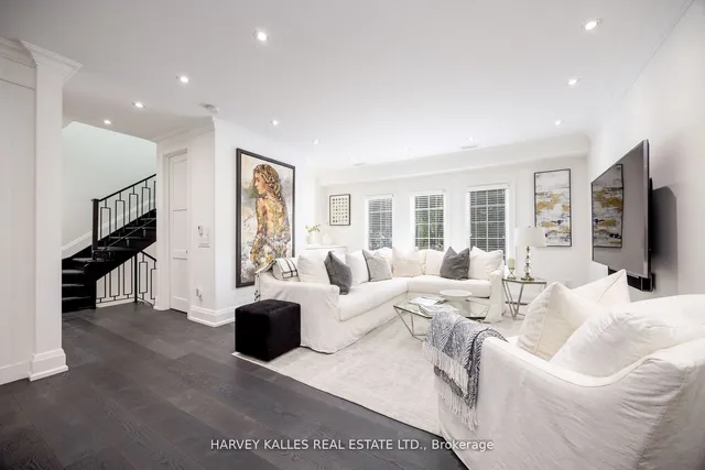 Additional image 6 of 3525 Yonge St Unit 5