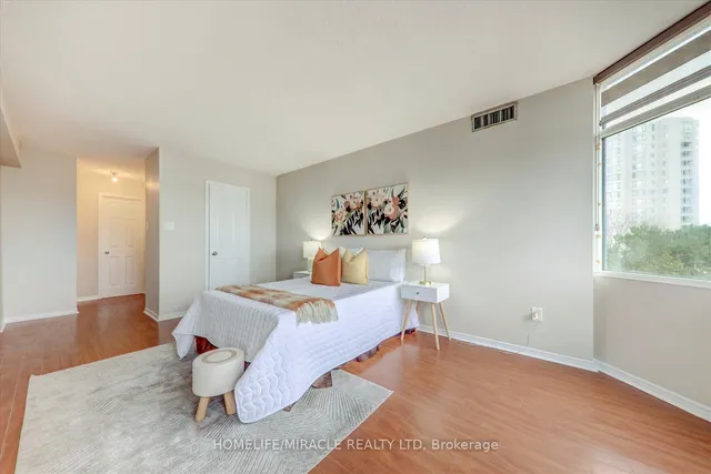 Additional image 20 of 88 Alton Towers Circ Unit 409