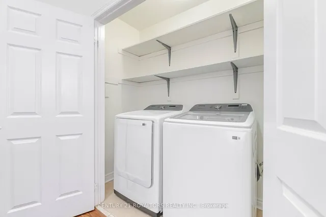 Additional image 29 of 71 Maple Valley St