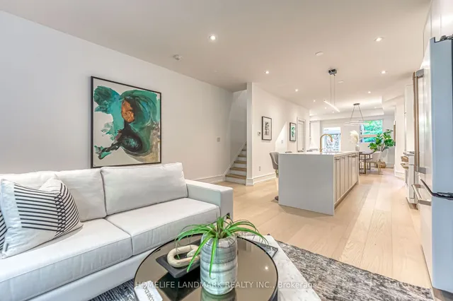 Additional image 3 of 195 Albany Ave