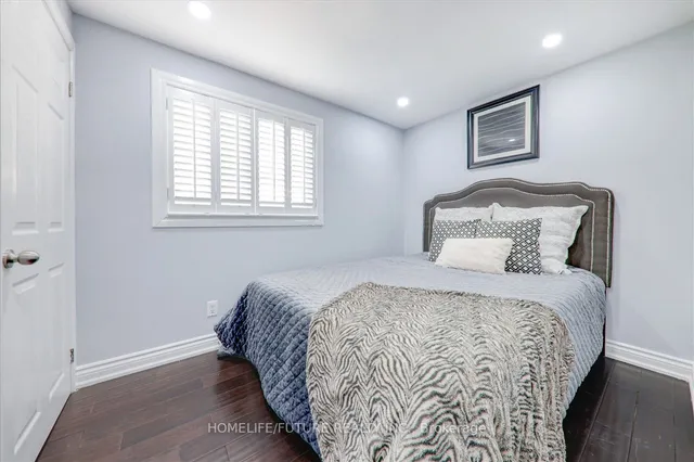 Additional image 16 of 43 Tamarisk Dr