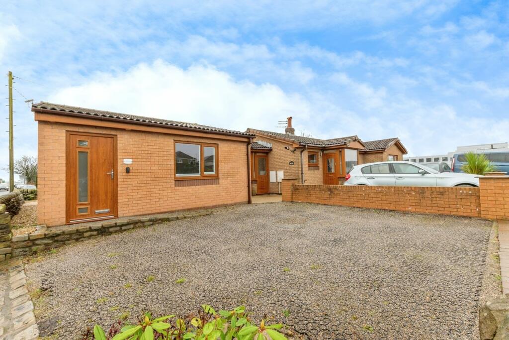 Additional image 13 of School Lane, Guide, Blackburn, BB1